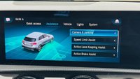 USED 2020 69 MERCEDES-BENZ A-CLASS 1.3 A180 Sport (Executive) Hatchback 5dr Petrol Manual Euro 6 (s/s) (136 ps) +++SAME DAY/NEXT DAY DELIVERY AVAILABLE+++