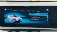 USED 2020 69 MERCEDES-BENZ A-CLASS 1.3 A180 Sport (Executive) Hatchback 5dr Petrol Manual Euro 6 (s/s) (136 ps) +++SAME DAY/NEXT DAY DELIVERY AVAILABLE+++