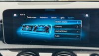USED 2020 69 MERCEDES-BENZ A-CLASS 1.3 A180 Sport (Executive) Hatchback 5dr Petrol Manual Euro 6 (s/s) (136 ps) +++SAME DAY/NEXT DAY DELIVERY AVAILABLE+++