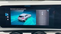 USED 2020 69 MERCEDES-BENZ A-CLASS 1.3 A180 Sport (Executive) Hatchback 5dr Petrol Manual Euro 6 (s/s) (136 ps) +++SAME DAY/NEXT DAY DELIVERY AVAILABLE+++