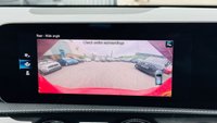 USED 2020 69 MERCEDES-BENZ A-CLASS 1.3 A180 Sport (Executive) Hatchback 5dr Petrol Manual Euro 6 (s/s) (136 ps) +++SAME DAY/NEXT DAY DELIVERY AVAILABLE+++