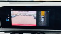 USED 2020 69 MERCEDES-BENZ A-CLASS 1.3 A180 Sport (Executive) Hatchback 5dr Petrol Manual Euro 6 (s/s) (136 ps) +++SAME DAY/NEXT DAY DELIVERY AVAILABLE+++