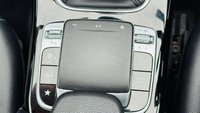 USED 2020 69 MERCEDES-BENZ A-CLASS 1.3 A180 Sport (Executive) Hatchback 5dr Petrol Manual Euro 6 (s/s) (136 ps) +++SAME DAY/NEXT DAY DELIVERY AVAILABLE+++