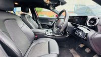 USED 2020 69 MERCEDES-BENZ A-CLASS 1.3 A180 Sport (Executive) Hatchback 5dr Petrol Manual Euro 6 (s/s) (136 ps) +++SAME DAY/NEXT DAY DELIVERY AVAILABLE+++