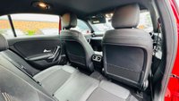 USED 2020 69 MERCEDES-BENZ A-CLASS 1.3 A180 Sport (Executive) Hatchback 5dr Petrol Manual Euro 6 (s/s) (136 ps) +++SAME DAY/NEXT DAY DELIVERY AVAILABLE+++