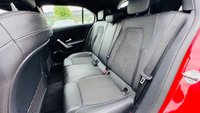 USED 2020 69 MERCEDES-BENZ A-CLASS 1.3 A180 Sport (Executive) Hatchback 5dr Petrol Manual Euro 6 (s/s) (136 ps) +++SAME DAY/NEXT DAY DELIVERY AVAILABLE+++