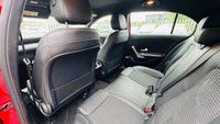 USED 2020 69 MERCEDES-BENZ A-CLASS 1.3 A180 Sport (Executive) Hatchback 5dr Petrol Manual Euro 6 (s/s) (136 ps) +++SAME DAY/NEXT DAY DELIVERY AVAILABLE+++