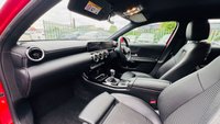 USED 2020 69 MERCEDES-BENZ A-CLASS 1.3 A180 Sport (Executive) Hatchback 5dr Petrol Manual Euro 6 (s/s) (136 ps) +++SAME DAY/NEXT DAY DELIVERY AVAILABLE+++