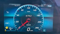 USED 2020 69 MERCEDES-BENZ A-CLASS 1.3 A180 Sport (Executive) Hatchback 5dr Petrol Manual Euro 6 (s/s) (136 ps) +++SAME DAY/NEXT DAY DELIVERY AVAILABLE+++