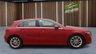 USED 2020 69 MERCEDES-BENZ A-CLASS 1.3 A180 Sport (Executive) Hatchback 5dr Petrol Manual Euro 6 (s/s) (136 ps) +++SAME DAY/NEXT DAY DELIVERY AVAILABLE+++