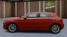USED 2020 69 MERCEDES-BENZ A-CLASS 1.3 A180 Sport (Executive) Hatchback 5dr Petrol Manual Euro 6 (s/s) (136 ps) +++SAME DAY/NEXT DAY DELIVERY AVAILABLE+++
