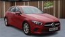 USED 2020 69 MERCEDES-BENZ A-CLASS 1.3 A180 Sport (Executive) Hatchback 5dr Petrol Manual Euro 6 (s/s) (136 ps) +++SAME DAY/NEXT DAY DELIVERY AVAILABLE+++