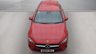 USED 2020 69 MERCEDES-BENZ A-CLASS 1.3 A180 Sport (Executive) Hatchback 5dr Petrol Manual Euro 6 (s/s) (136 ps) +++SAME DAY/NEXT DAY DELIVERY AVAILABLE+++