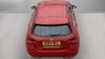 USED 2020 69 MERCEDES-BENZ A-CLASS 1.3 A180 Sport (Executive) Hatchback 5dr Petrol Manual Euro 6 (s/s) (136 ps) +++SAME DAY/NEXT DAY DELIVERY AVAILABLE+++