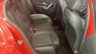 USED 2020 69 MERCEDES-BENZ A-CLASS 1.3 A180 Sport (Executive) Hatchback 5dr Petrol Manual Euro 6 (s/s) (136 ps) +++SAME DAY/NEXT DAY DELIVERY AVAILABLE+++