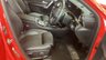 USED 2020 69 MERCEDES-BENZ A-CLASS 1.3 A180 Sport (Executive) Hatchback 5dr Petrol Manual Euro 6 (s/s) (136 ps) +++SAME DAY/NEXT DAY DELIVERY AVAILABLE+++