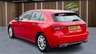 USED 2020 69 MERCEDES-BENZ A-CLASS 1.3 A180 Sport (Executive) Hatchback 5dr Petrol Manual Euro 6 (s/s) (136 ps) +++SAME DAY/NEXT DAY DELIVERY AVAILABLE+++