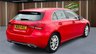 USED 2020 69 MERCEDES-BENZ A-CLASS 1.3 A180 Sport (Executive) Hatchback 5dr Petrol Manual Euro 6 (s/s) (136 ps) +++SAME DAY/NEXT DAY DELIVERY AVAILABLE+++