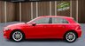 USED 2020 69 MERCEDES-BENZ A-CLASS 1.3 A180 Sport (Executive) Hatchback 5dr Petrol Manual Euro 6 (s/s) (136 ps) +++SAME DAY/NEXT DAY DELIVERY AVAILABLE+++