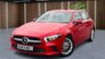 USED 2020 69 MERCEDES-BENZ A-CLASS 1.3 A180 Sport (Executive) Hatchback 5dr Petrol Manual Euro 6 (s/s) (136 ps) +++SAME DAY/NEXT DAY DELIVERY AVAILABLE+++