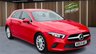 USED 2020 69 MERCEDES-BENZ A-CLASS 1.3 A180 Sport (Executive) Hatchback 5dr Petrol Manual Euro 6 (s/s) (136 ps) +++SAME DAY/NEXT DAY DELIVERY AVAILABLE+++