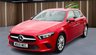 USED 2020 69 MERCEDES-BENZ A-CLASS 1.3 A180 Sport (Executive) Hatchback 5dr Petrol Manual Euro 6 (s/s) (136 ps) +++SAME DAY/NEXT DAY DELIVERY AVAILABLE+++