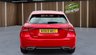USED 2020 69 MERCEDES-BENZ A-CLASS 1.3 A180 Sport (Executive) Hatchback 5dr Petrol Manual Euro 6 (s/s) (136 ps) +++SAME DAY/NEXT DAY DELIVERY AVAILABLE+++