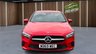 USED 2020 69 MERCEDES-BENZ A-CLASS 1.3 A180 Sport (Executive) Hatchback 5dr Petrol Manual Euro 6 (s/s) (136 ps) +++SAME DAY/NEXT DAY DELIVERY AVAILABLE+++