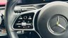 USED 2020 69 MERCEDES-BENZ A-CLASS 1.3 A180 Sport (Executive) Hatchback 5dr Petrol Manual Euro 6 (s/s) (136 ps) +++SAME DAY/NEXT DAY DELIVERY AVAILABLE+++