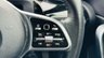 USED 2020 69 MERCEDES-BENZ A-CLASS 1.3 A180 Sport (Executive) Hatchback 5dr Petrol Manual Euro 6 (s/s) (136 ps) +++SAME DAY/NEXT DAY DELIVERY AVAILABLE+++