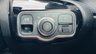 USED 2020 69 MERCEDES-BENZ A-CLASS 1.3 A180 Sport (Executive) Hatchback 5dr Petrol Manual Euro 6 (s/s) (136 ps) +++SAME DAY/NEXT DAY DELIVERY AVAILABLE+++