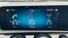USED 2020 69 MERCEDES-BENZ A-CLASS 1.3 A180 Sport (Executive) Hatchback 5dr Petrol Manual Euro 6 (s/s) (136 ps) +++SAME DAY/NEXT DAY DELIVERY AVAILABLE+++