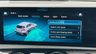 USED 2020 69 MERCEDES-BENZ A-CLASS 1.3 A180 Sport (Executive) Hatchback 5dr Petrol Manual Euro 6 (s/s) (136 ps) +++SAME DAY/NEXT DAY DELIVERY AVAILABLE+++