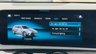 USED 2020 69 MERCEDES-BENZ A-CLASS 1.3 A180 Sport (Executive) Hatchback 5dr Petrol Manual Euro 6 (s/s) (136 ps) +++SAME DAY/NEXT DAY DELIVERY AVAILABLE+++