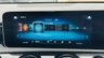 USED 2020 69 MERCEDES-BENZ A-CLASS 1.3 A180 Sport (Executive) Hatchback 5dr Petrol Manual Euro 6 (s/s) (136 ps) +++SAME DAY/NEXT DAY DELIVERY AVAILABLE+++