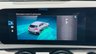 USED 2020 69 MERCEDES-BENZ A-CLASS 1.3 A180 Sport (Executive) Hatchback 5dr Petrol Manual Euro 6 (s/s) (136 ps) +++SAME DAY/NEXT DAY DELIVERY AVAILABLE+++