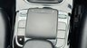USED 2020 69 MERCEDES-BENZ A-CLASS 1.3 A180 Sport (Executive) Hatchback 5dr Petrol Manual Euro 6 (s/s) (136 ps) +++SAME DAY/NEXT DAY DELIVERY AVAILABLE+++