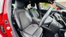 USED 2020 69 MERCEDES-BENZ A-CLASS 1.3 A180 Sport (Executive) Hatchback 5dr Petrol Manual Euro 6 (s/s) (136 ps) +++SAME DAY/NEXT DAY DELIVERY AVAILABLE+++