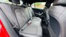 USED 2020 69 MERCEDES-BENZ A-CLASS 1.3 A180 Sport (Executive) Hatchback 5dr Petrol Manual Euro 6 (s/s) (136 ps) +++SAME DAY/NEXT DAY DELIVERY AVAILABLE+++