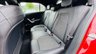 USED 2020 69 MERCEDES-BENZ A-CLASS 1.3 A180 Sport (Executive) Hatchback 5dr Petrol Manual Euro 6 (s/s) (136 ps) +++SAME DAY/NEXT DAY DELIVERY AVAILABLE+++