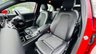 USED 2020 69 MERCEDES-BENZ A-CLASS 1.3 A180 Sport (Executive) Hatchback 5dr Petrol Manual Euro 6 (s/s) (136 ps) +++SAME DAY/NEXT DAY DELIVERY AVAILABLE+++
