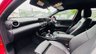 USED 2020 69 MERCEDES-BENZ A-CLASS 1.3 A180 Sport (Executive) Hatchback 5dr Petrol Manual Euro 6 (s/s) (136 ps) +++SAME DAY/NEXT DAY DELIVERY AVAILABLE+++