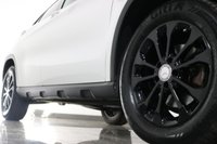 USED 2018 68 MERCEDES-BENZ GLA 1.6 GLA200 SE (Executive) SUV 5dr Petrol Manual Euro 6 (s/s) (156 ps) 2 OWNERS - 5 STAMP DEALER SERVICE HISTORY