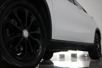 USED 2018 68 MERCEDES-BENZ GLA 1.6 GLA200 SE (Executive) SUV 5dr Petrol Manual Euro 6 (s/s) (156 ps) 2 OWNERS - 5 STAMP DEALER SERVICE HISTORY