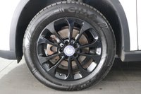 USED 2018 68 MERCEDES-BENZ GLA 1.6 GLA200 SE (Executive) SUV 5dr Petrol Manual Euro 6 (s/s) (156 ps) 2 OWNERS - 5 STAMP DEALER SERVICE HISTORY