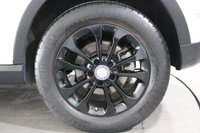 USED 2018 68 MERCEDES-BENZ GLA 1.6 GLA200 SE (Executive) SUV 5dr Petrol Manual Euro 6 (s/s) (156 ps) 2 OWNERS - 5 STAMP DEALER SERVICE HISTORY