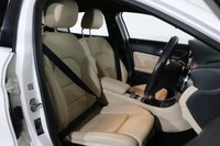 USED 2018 68 MERCEDES-BENZ GLA 1.6 GLA200 SE (Executive) SUV 5dr Petrol Manual Euro 6 (s/s) (156 ps) 2 OWNERS - 5 STAMP DEALER SERVICE HISTORY