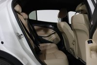 USED 2018 68 MERCEDES-BENZ GLA 1.6 GLA200 SE (Executive) SUV 5dr Petrol Manual Euro 6 (s/s) (156 ps) 2 OWNERS - 5 STAMP DEALER SERVICE HISTORY