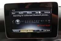 USED 2018 68 MERCEDES-BENZ GLA 1.6 GLA200 SE (Executive) SUV 5dr Petrol Manual Euro 6 (s/s) (156 ps) 2 OWNERS - 5 STAMP DEALER SERVICE HISTORY