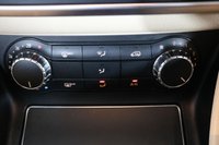 USED 2018 68 MERCEDES-BENZ GLA 1.6 GLA200 SE (Executive) SUV 5dr Petrol Manual Euro 6 (s/s) (156 ps) 2 OWNERS - 5 STAMP DEALER SERVICE HISTORY